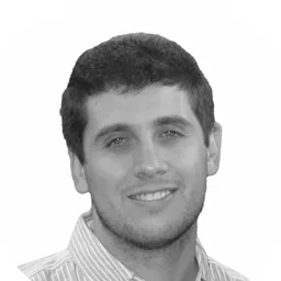 Photo of Jose Antonio Puertas Pertiñez