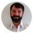 Photo of Jose Augusto Schiavoni